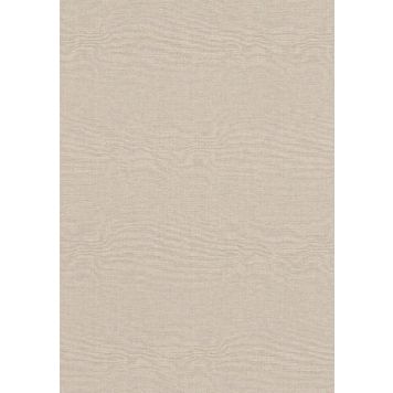 Kuitutapetti Erismann Linen Serenity 10510-05