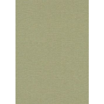 Kuitutapetti Erismann Linen Serenity 10510-07