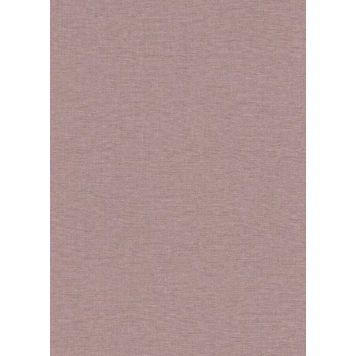 Kuitutapetti Erismann Linen Serenity 10510-09