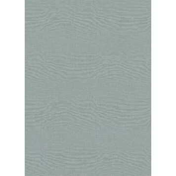 Kuitutapetti Erismann Linen Serenity 10510-18