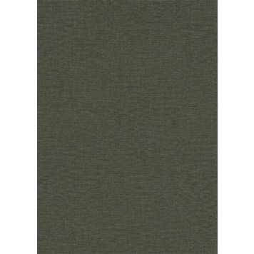 Kuitutapetti Erismann Linen Serenity 10510-36