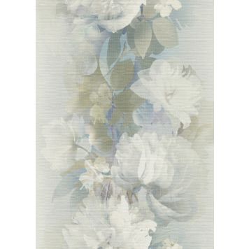 Kuitutapetti Erismann Lucent Bloom 10513-08