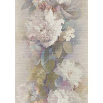 Kuitutapetti Erismann Lucent Bloom 10513-09