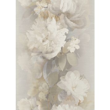 Kuitutapetti Erismann Lucent Bloom 10513-37