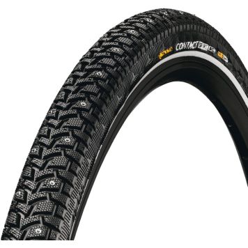 Nastarengas Continental Contact Spike 120 28" 37-622