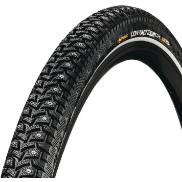 Nastarengas Continental Contact Spike 240 28" 42-622
