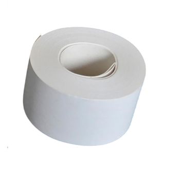 Ikkunaliimapaperi 25 m