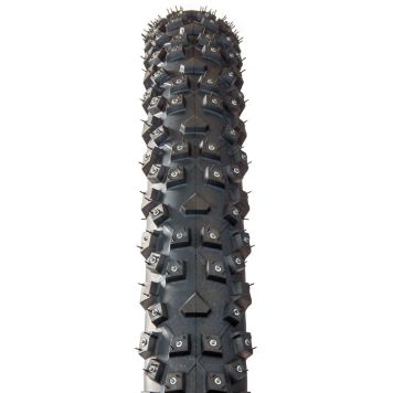 Nastarengas Black Ice 300 27,5" 57-584