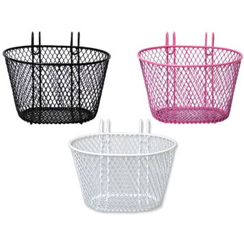 Etukori Cavo Lasten 12-16''