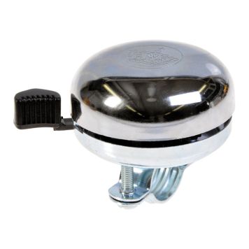 Soittokello Cavo vivulla