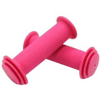 Kädensija Cavo Junior 100 mm Punainen