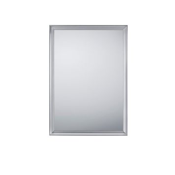 Sisustuspeili Mirrors and More Karina Hopea 50 x 70 cm