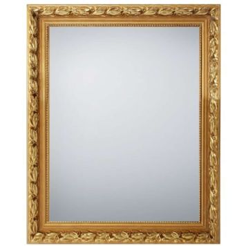 Sisustuspeili Mirrors and More Sonja Kulta 55 x 70 cm