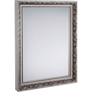 Sisustuspeili Mirrors and More Sonja Hopea 55 x 70 cm