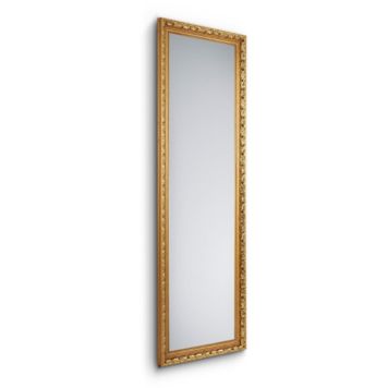 Sisustuspeili Mirrors and More Sonja Kulta 50 x 150 cm