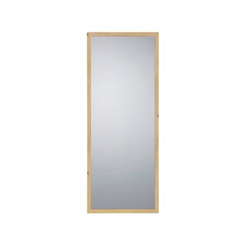 Sisustuspeili Mirrors and More Thea Tammi 66 x 166 cm