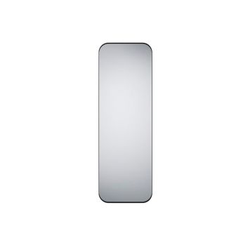 Sisustuspeili Mirrors and More Britta Musta 50 x 150 cm