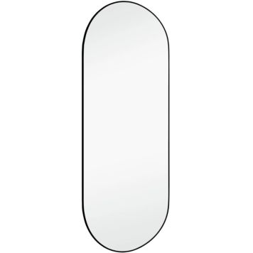 Sisustuspeili Mirrors and More Josie Musta 30 x 70 cm