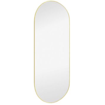 Sisustuspeili Mirrors and More Josie Kulta 30 x 70 cm