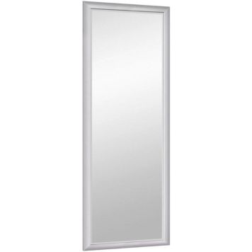 Sisustuspeili Mirrors and More Violetta Hopea 50 x 150 cm