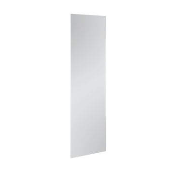 Peili Mirrors and More Ricarda 39 x 140 cm