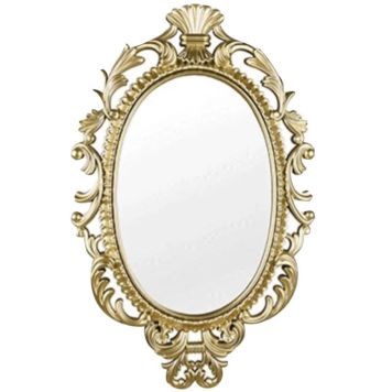 Peili Mirrors and More Sissi