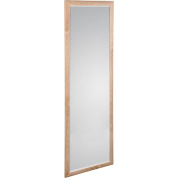 Sisustuspeili Mirrors and More Violetta Tammi 50 x 150 cm