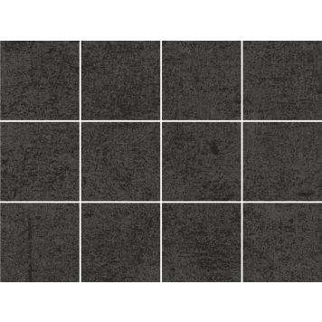 Lattialaatta LPC Neutro 10 x 10 cm