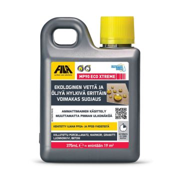 Suoja-aine Fila MP90 Eco Xtreme 375 ml