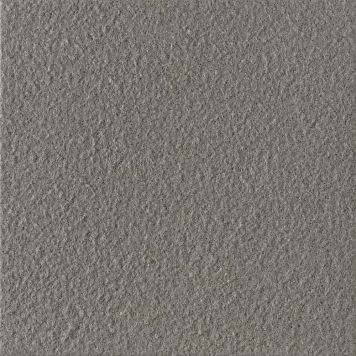 Lattialaatta LPC P21 lasittamaton porcelanato 29,7 x 29,7 Fino Estanho PG28E strukturoitu matta