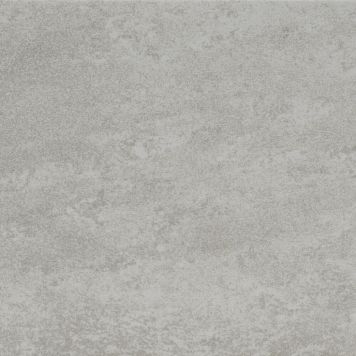 Lattialaatta LPC Avenue lasitettu porcelanato 30 x 30 01 kalkki tasapintainen matta kaliberiluokiteltu