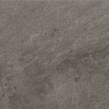 Lattialaatta LPC Avenue lasitettu porcelanato 30 x 30 03 grafiitti tasapintainen matta kaliberiluokiteltu