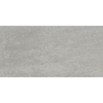 Lattialaatta LPC Avenue lasitettu porcelanato 30 x 60,3 01 kalkki tasapintainen matta kaliberiluokiteltu