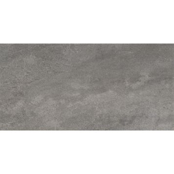 Lattialaatta LPC Avenue lasitettu porcelanato 30 x 60,3 02 savu tasapintainen matta kaliberiluokiteltu