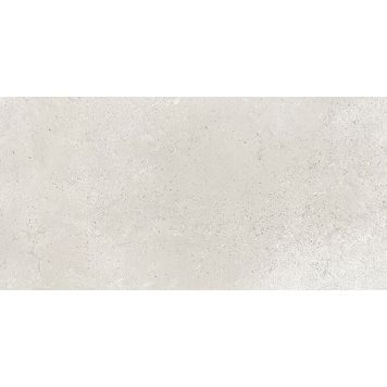 Seinälaatta Pukkila Europe mattavalkoinen 19,7 x 39,7 cm