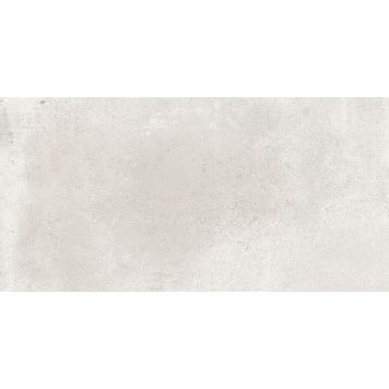 Seinälaatta Pukkila Europe mattavalkoinen rektifioitu 30 x 60 cm