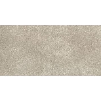 Seinälaatta Pukkila Europe matta beige 19,7 x 39,7 cm