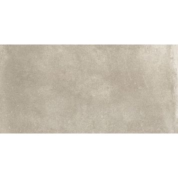 Seinälaatta Pukkila Europe matta beige rektifioitu 30 x 60 cm