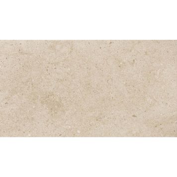 Seinälaatta LPC Kairo beige 24,7 x 44,7 cm