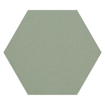 Seinä-/lattialaatta Pukkila Natura vihreä 10 x 11,5 cm