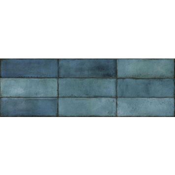 Seinälaatta LPC Fantasy Safira rektifioitu 30 x 90 cm