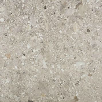 Seinä-/lattialaatta LPC Lombardia rektifioitu 60 x 60 cm Hiekka