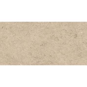 Seinä-/lattialaatta LPC Kairo hiekka 29,7 x 59,7 cm