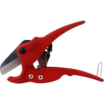 Muoviputkisakset Rothenberger RoCut 32 mm