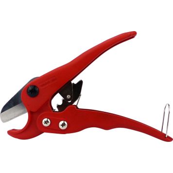 Muoviputkisakset Rothenberger RoCut 42 mm