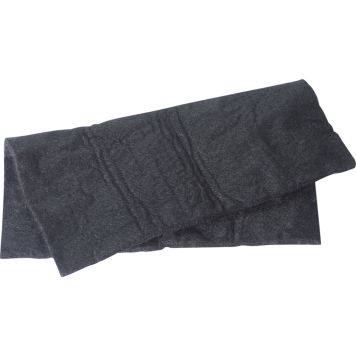 Liekinsuojamatto Rothenberger 25 x 25 x 0,4 cm