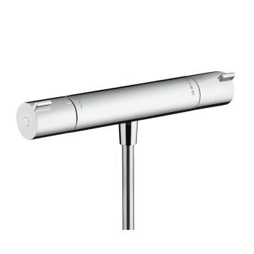 Suihkutermostaatti Hansgrohe Ecostat 1001 CL Nordic Kromi