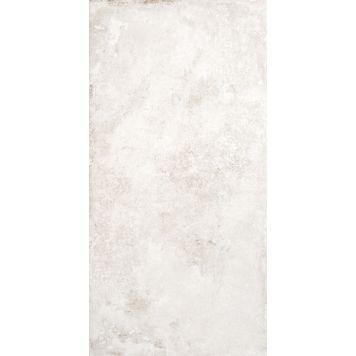 Seinälaatta Kerateam Gaia Beige 30 x 60 cm