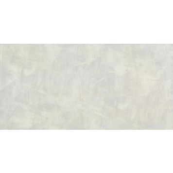 Seinälaatta Tower Betoninvalkoinen 30 x 60 cm