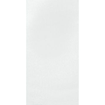 Seinälaatta Profikeram Silva Valkoinen 30 x 60 cm